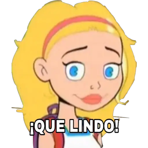 JAKE LONG D.O 