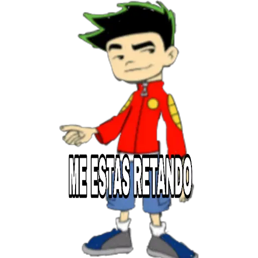 JAKE LONG D.O  preview