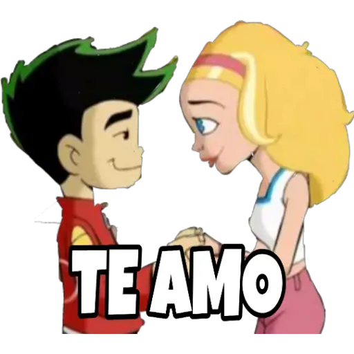JAKE LONG D.O 