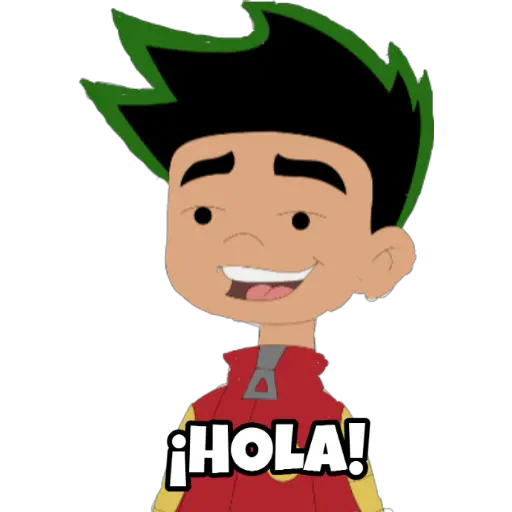 JAKE LONG D.O 