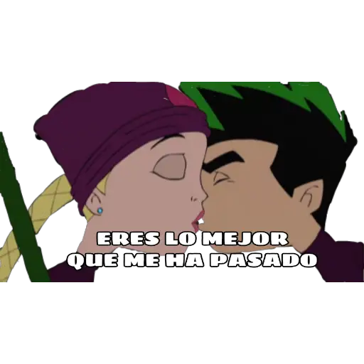 JAKE LONG D.O 