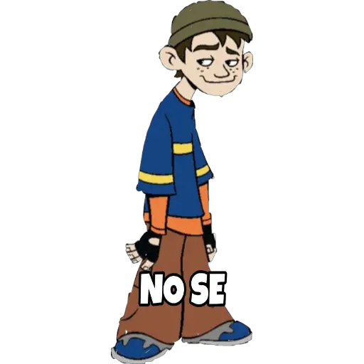 JAKE LONG D.O 