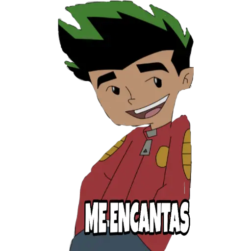 JAKE LONG D.O 