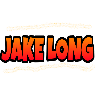 JAKE LONG D.O 