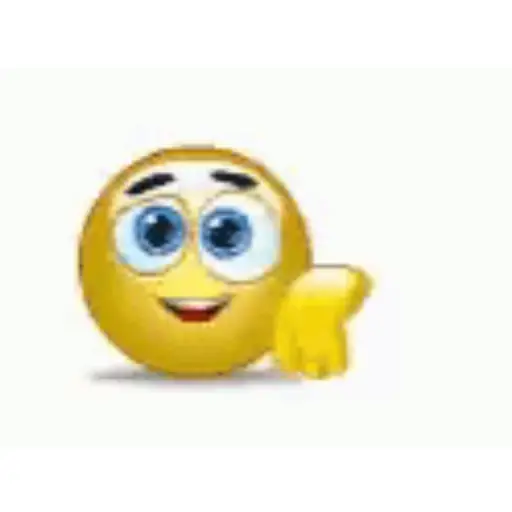 Emojis Animados 02mov ✨😊