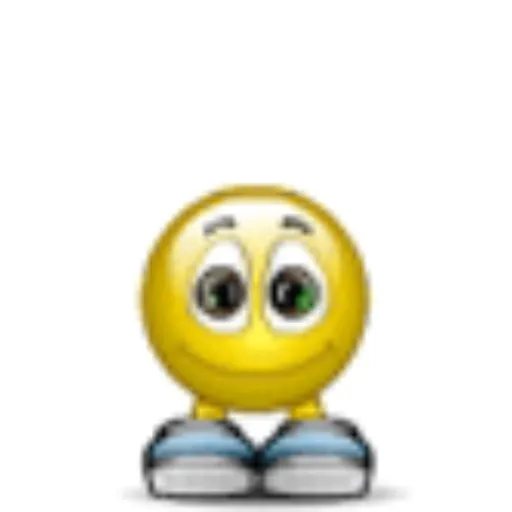 tray-icon