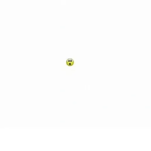 Emojis Animados 02mov ✨😊