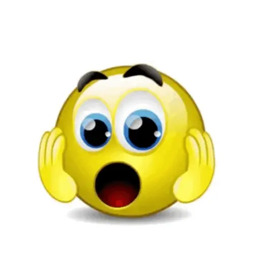 Emojis Animados 02mov ✨😊