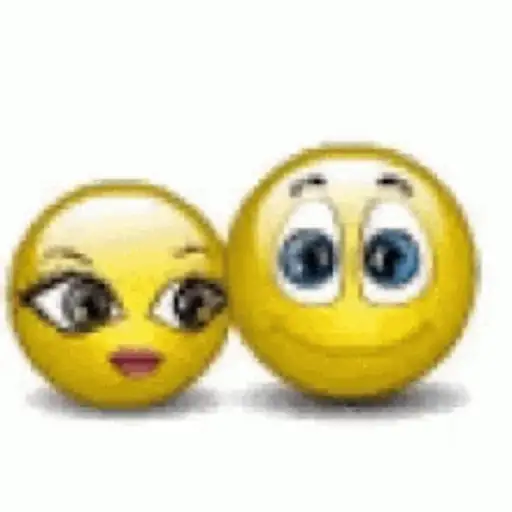Emojis Animados 02mov ✨😊