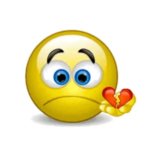 Emojis Animados 02mov ✨😊