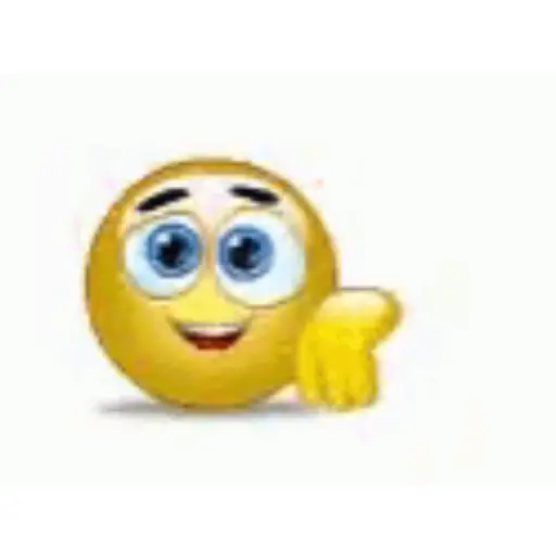 Emojis Animados 02mov ✨😊 preview