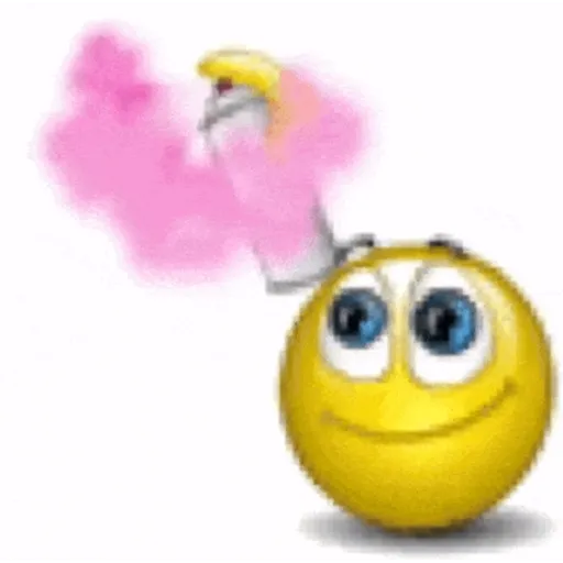 Emojis Animados 02mov ✨😊