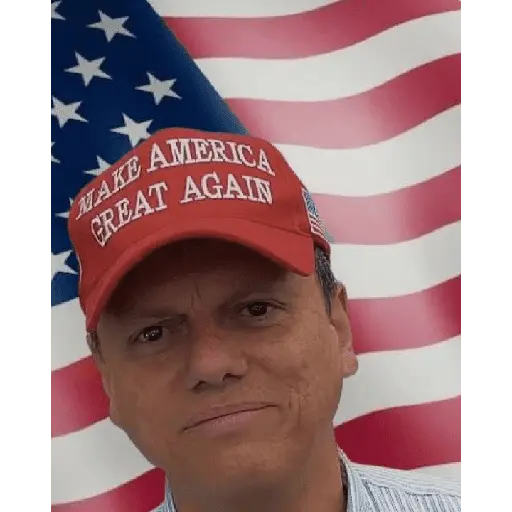 Bolsonaro Preso 2026