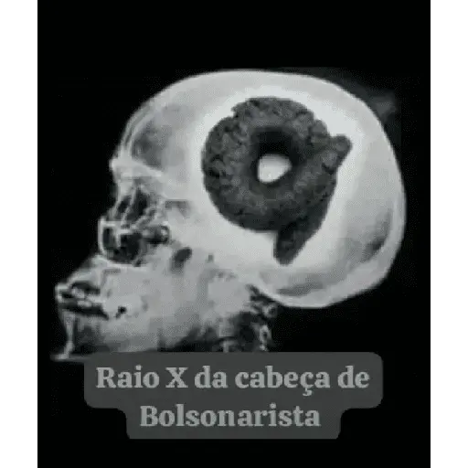 Bolsonaro Preso 2026