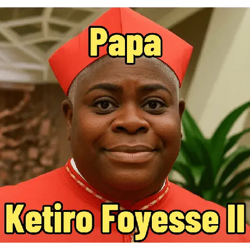 Bolsonaro Preso 2026