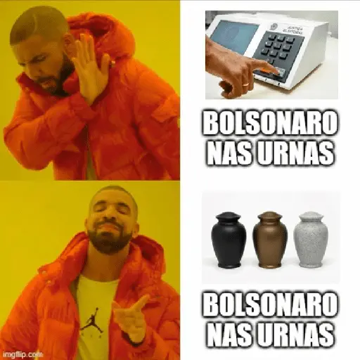 Bolsonaro Preso 2026