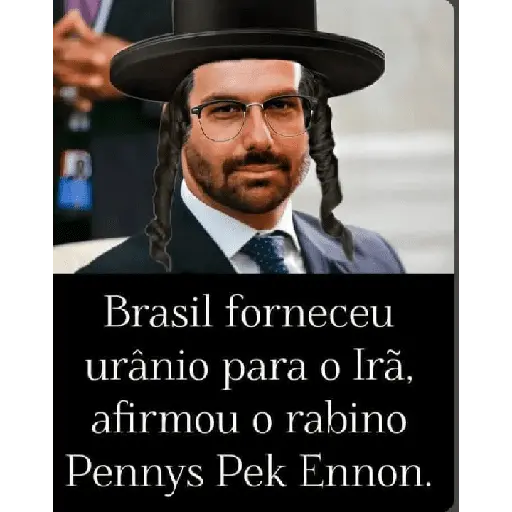Bolsonaro Preso 2026