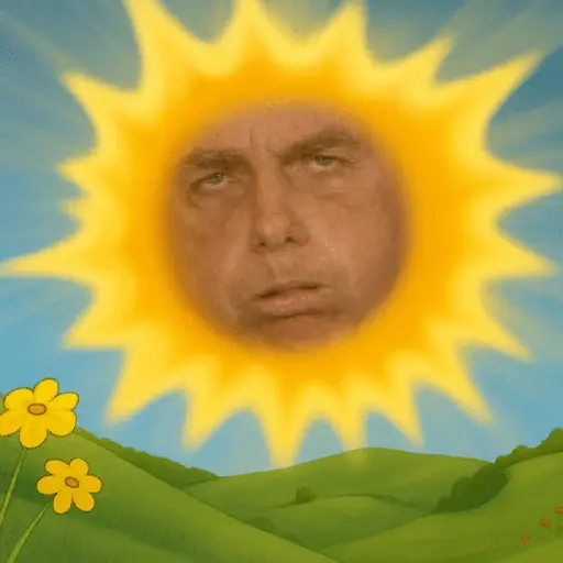 Bolsonaro Preso 2026