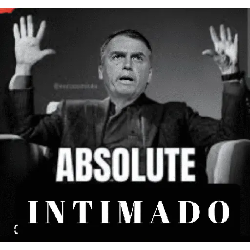 Bolsonaro Preso 2026