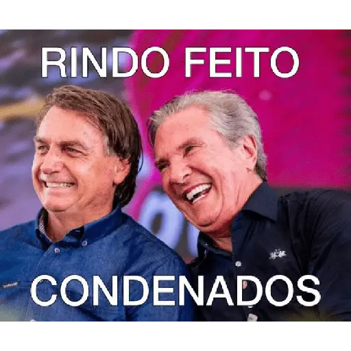 Bolsonaro Preso 2026