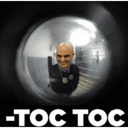 Bolsonaro Preso 2026