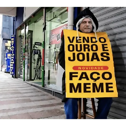 Bolsonaro Preso 2026