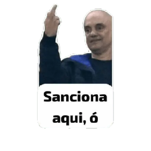 Bolsonaro Preso 2026