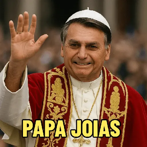 Bolsonaro Preso 2026