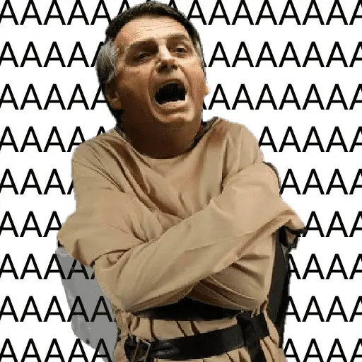 Bolsonaro Preso 2026