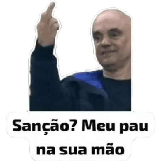 Bolsonaro Preso 2026