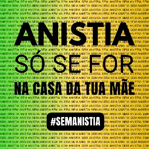 Bolsonaro Preso 2026