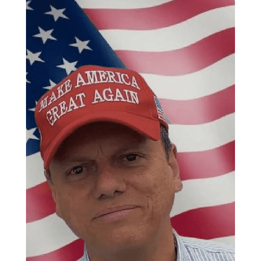 Bolsonaro Preso 2026 preview