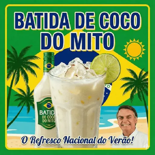 Bolsonaro Preso 2026