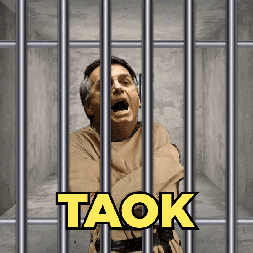 Bolsonaro Preso 2026 preview