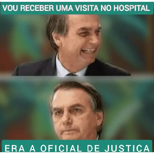 Bolsonaro Preso 2026