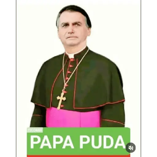 Bolsonaro Preso 2026