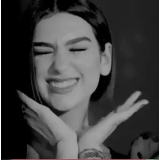 ❤️ VIRAL TIKTOK WHATSAPP