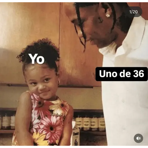 ❤️ VIRAL TIKTOK WHATSAPP