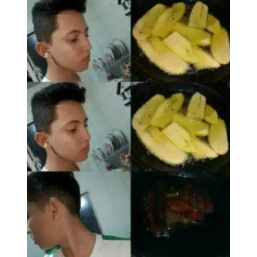 ❤️ VIRAL TIKTOK WHATSAPP