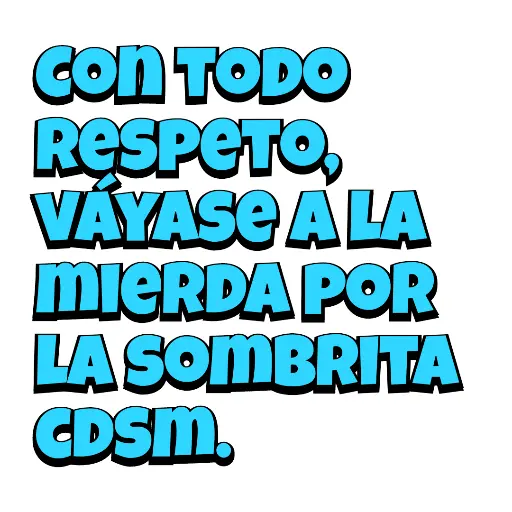 ❤️ VIRAL TIKTOK WHATSAPP