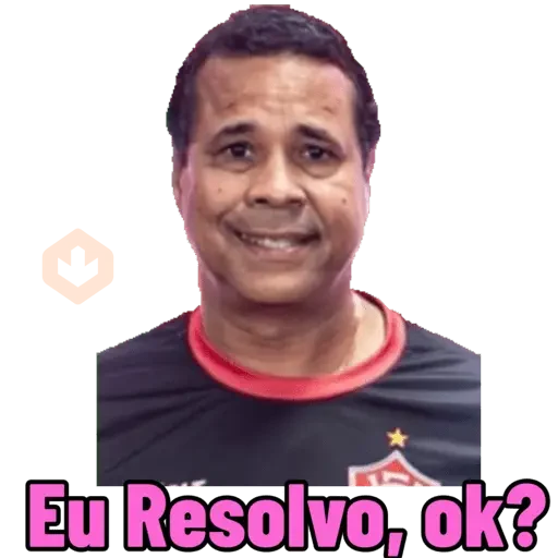 Minhas figurinhas sticker 11