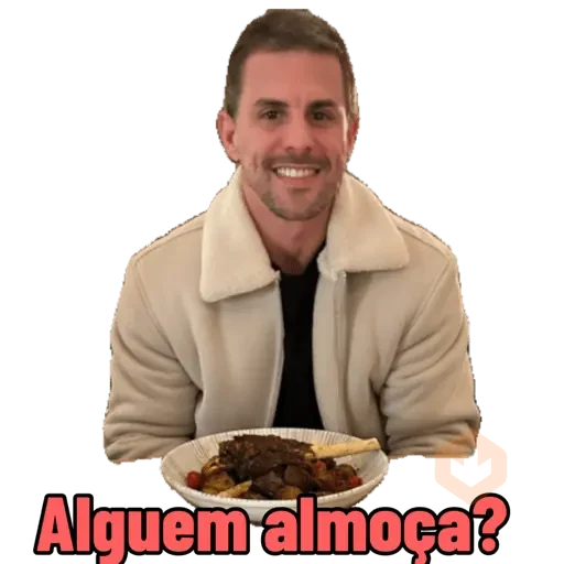 Minhas figurinhas sticker 24