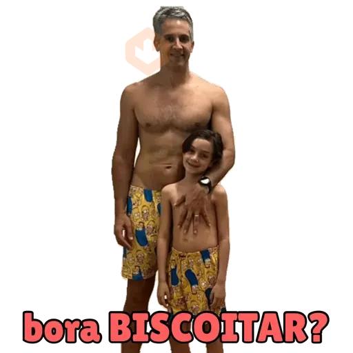Minhas figurinhas sticker 26