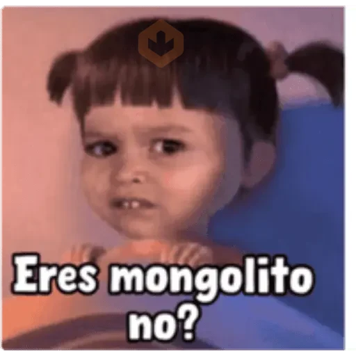Mis pegatinas sticker 23