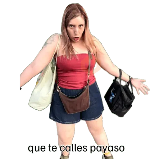 Mis pegatinas sticker 12