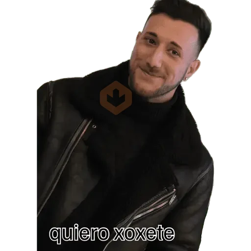 Mis pegatinas sticker 21