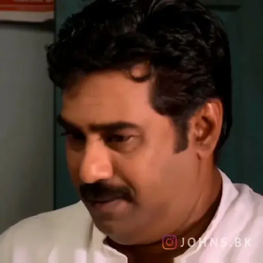 Malayalam - OK Ser