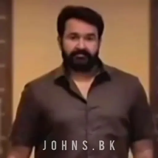 Malayalam - OK Ser