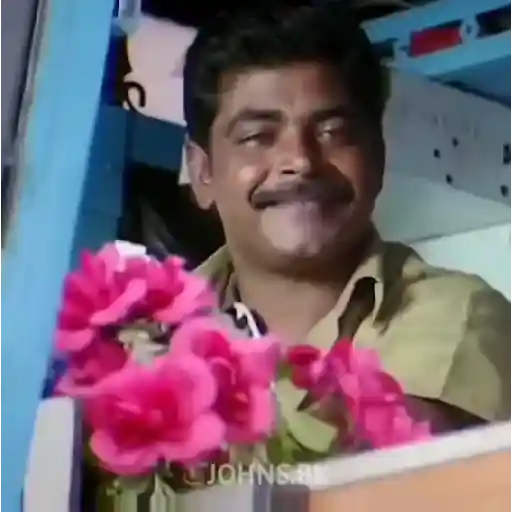 Malayalam - OK Ser
