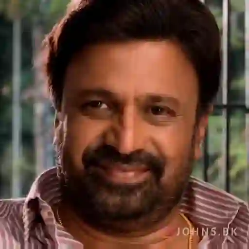 Malayalam - OK Ser